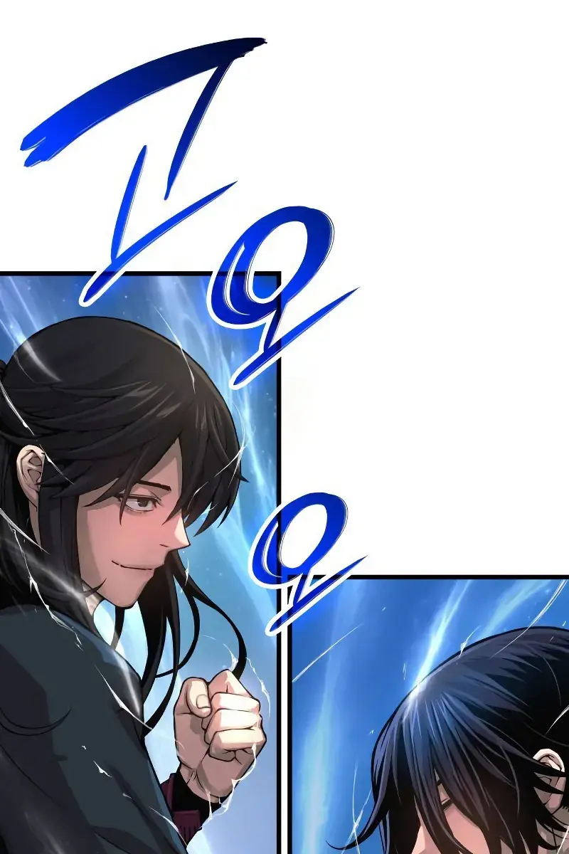 Myst, Might, Mayhem Chapter 78 Page 4