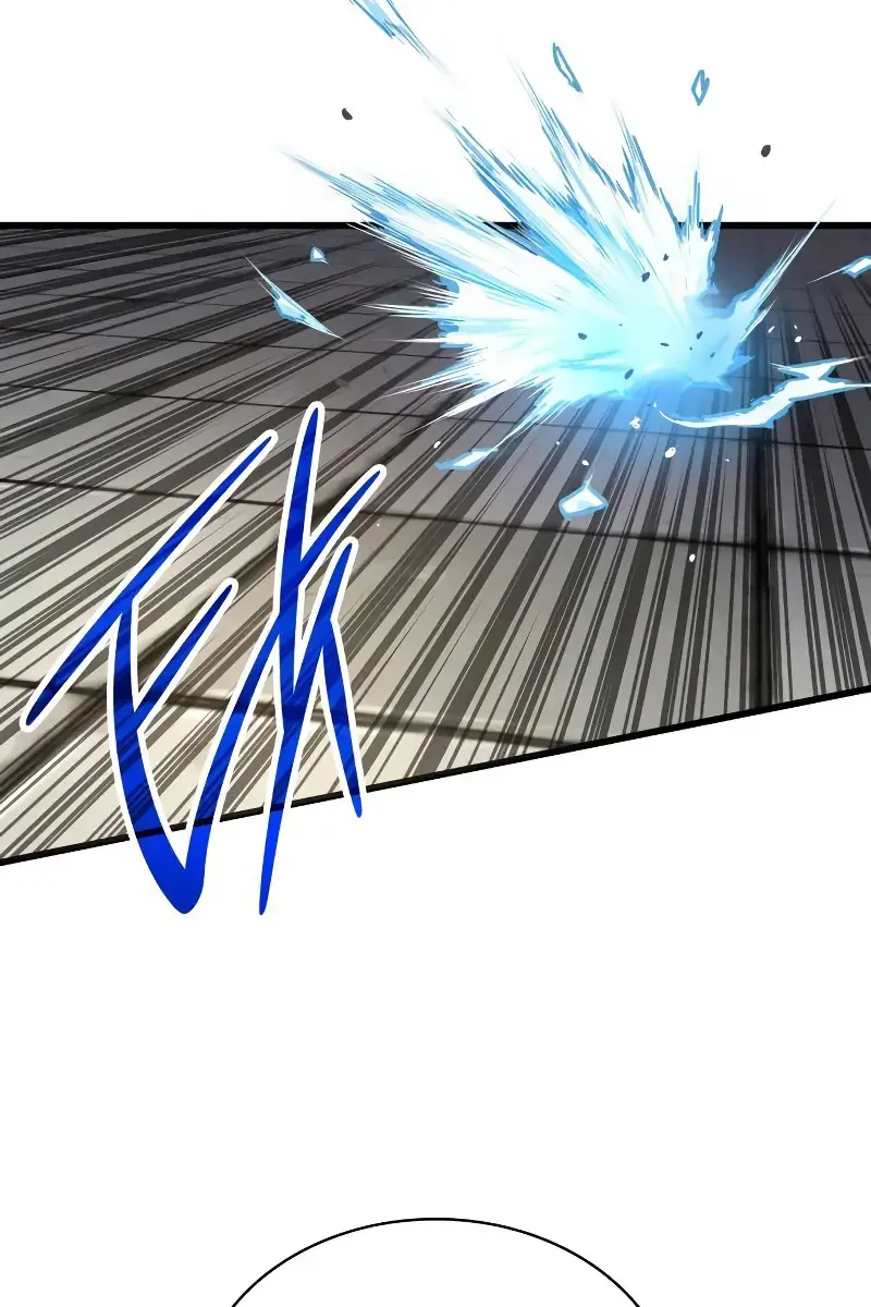 Myst, Might, Mayhem Chapter 78 Page 11