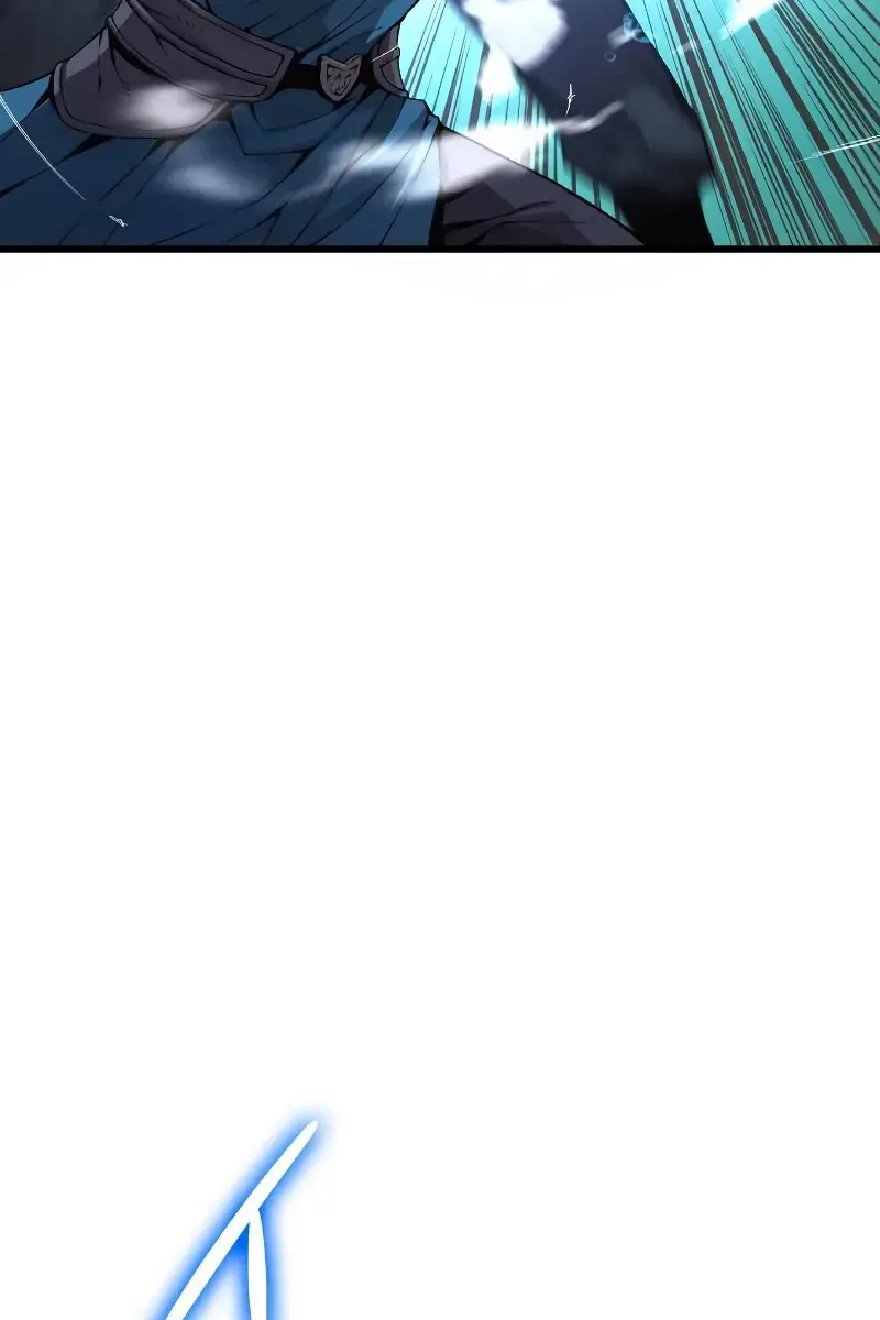 Myst, Might, Mayhem Chapter 78 Page 19