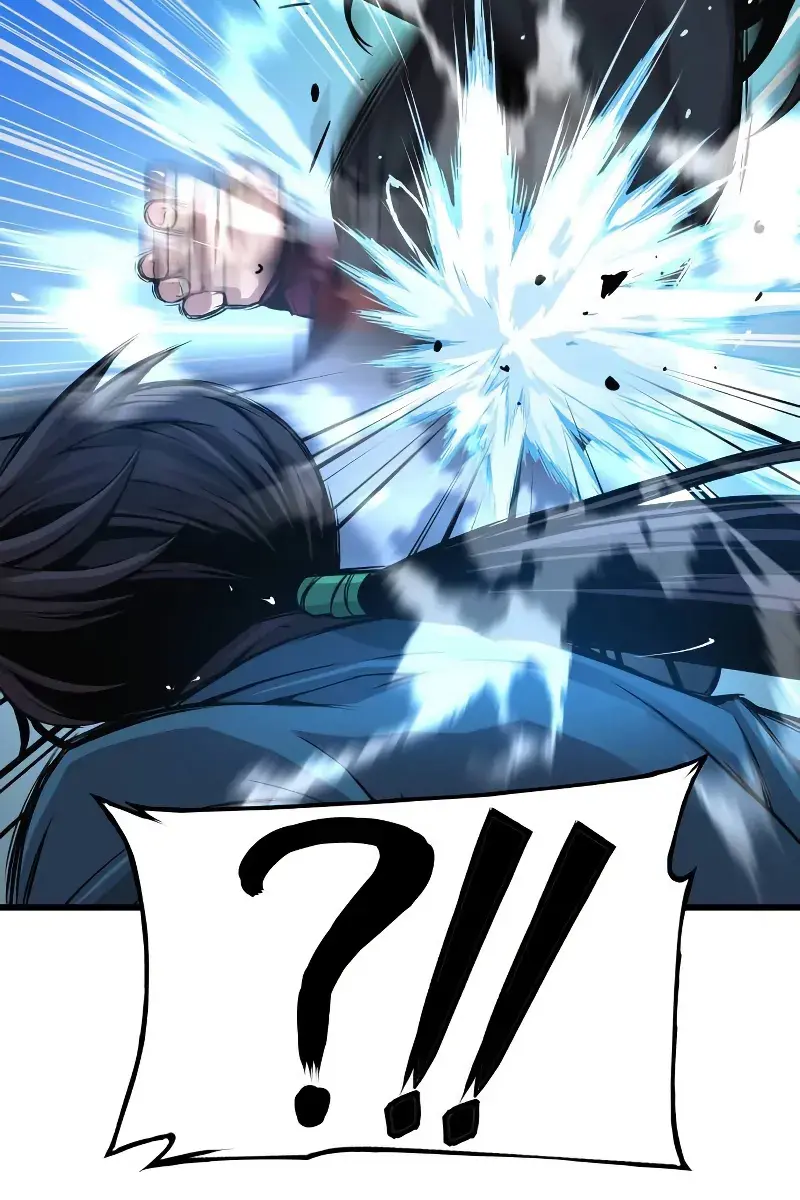 Myst, Might, Mayhem Chapter 78 Page 22