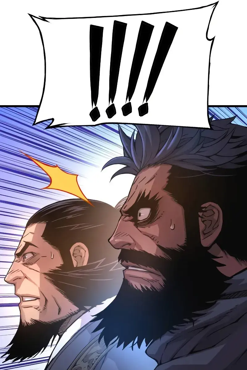 Myst, Might, Mayhem Chapter 78 Page 24