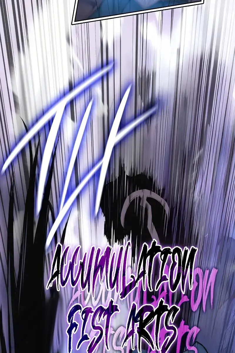 Myst, Might, Mayhem Chapter 78 Page 28