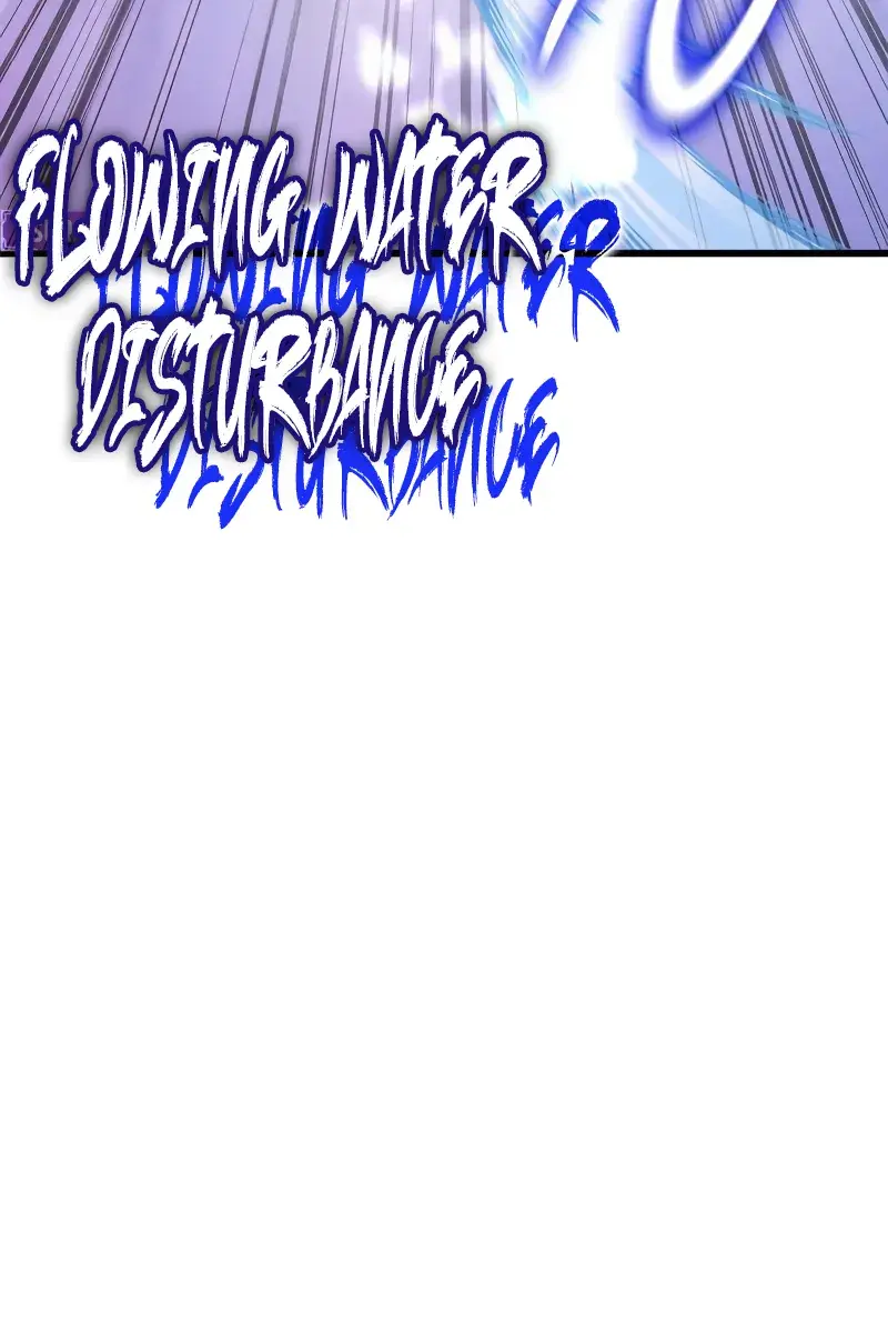 Myst, Might, Mayhem Chapter 78 Page 31