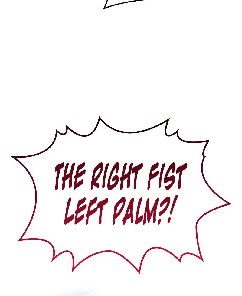 Myst, Might, Mayhem Chapter 78 Page 35