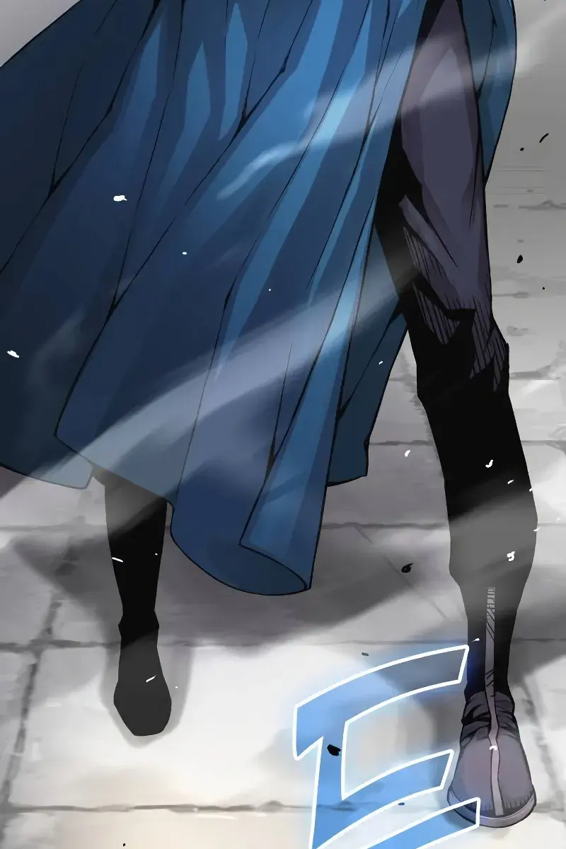 Myst, Might, Mayhem Chapter 78 Page 37