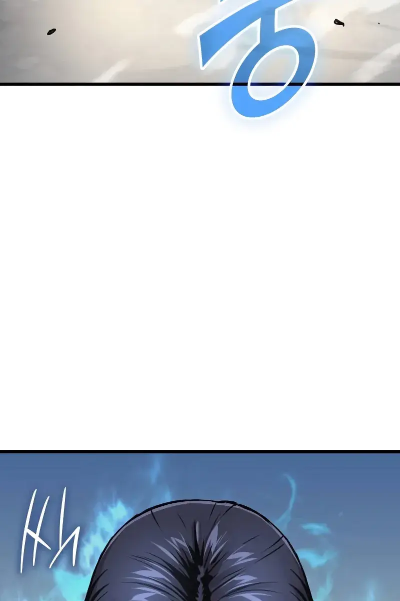 Myst, Might, Mayhem Chapter 78 Page 38