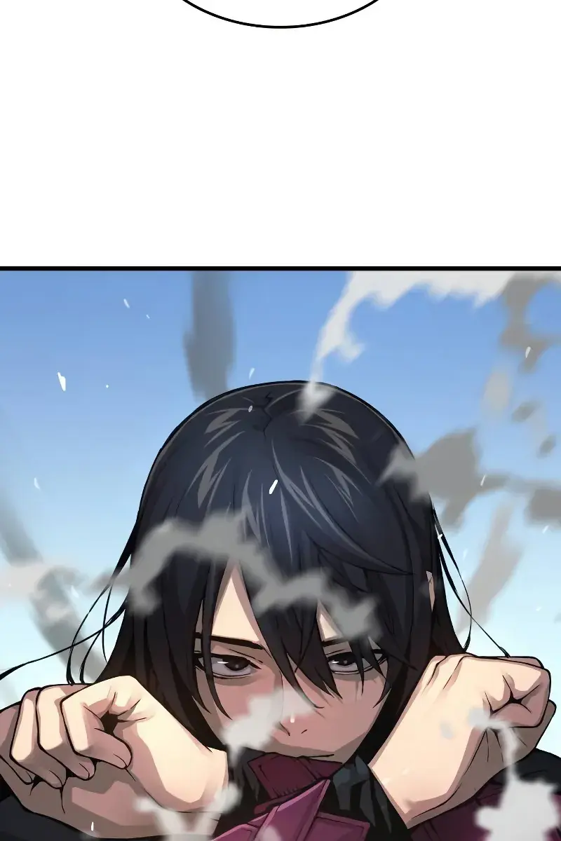 Myst, Might, Mayhem Chapter 78 Page 40