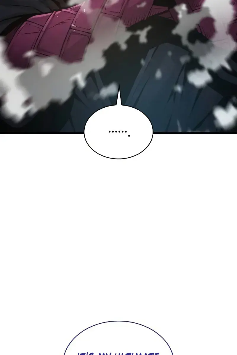 Myst, Might, Mayhem Chapter 78 Page 41