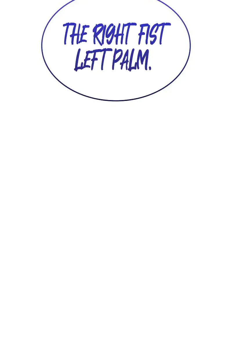 Myst, Might, Mayhem Chapter 78 Page 44