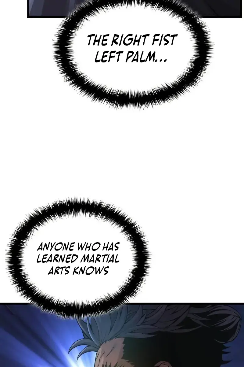 Myst, Might, Mayhem Chapter 78 Page 48