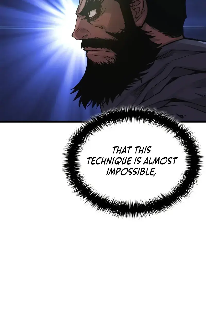 Myst, Might, Mayhem Chapter 78 Page 49