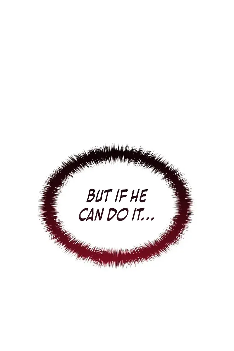 Myst, Might, Mayhem Chapter 78 Page 53