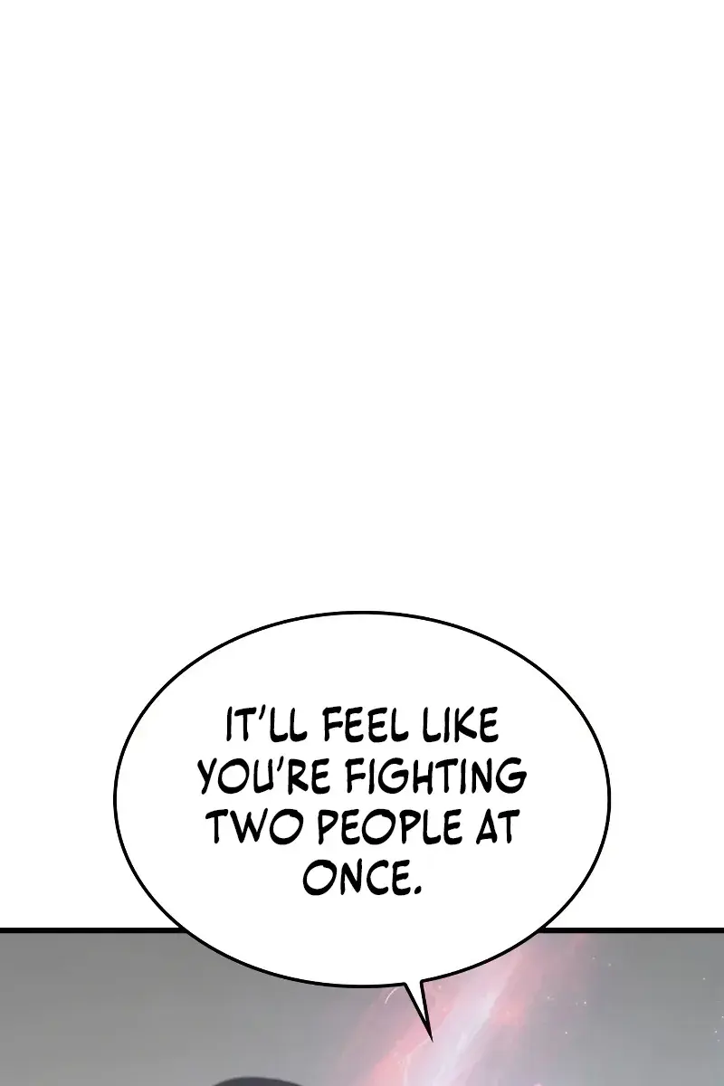 Myst, Might, Mayhem Chapter 78 Page 56