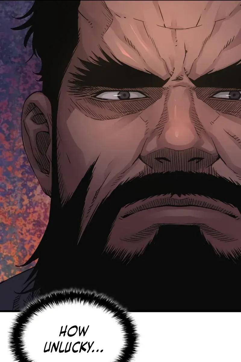 Myst, Might, Mayhem Chapter 78 Page 59