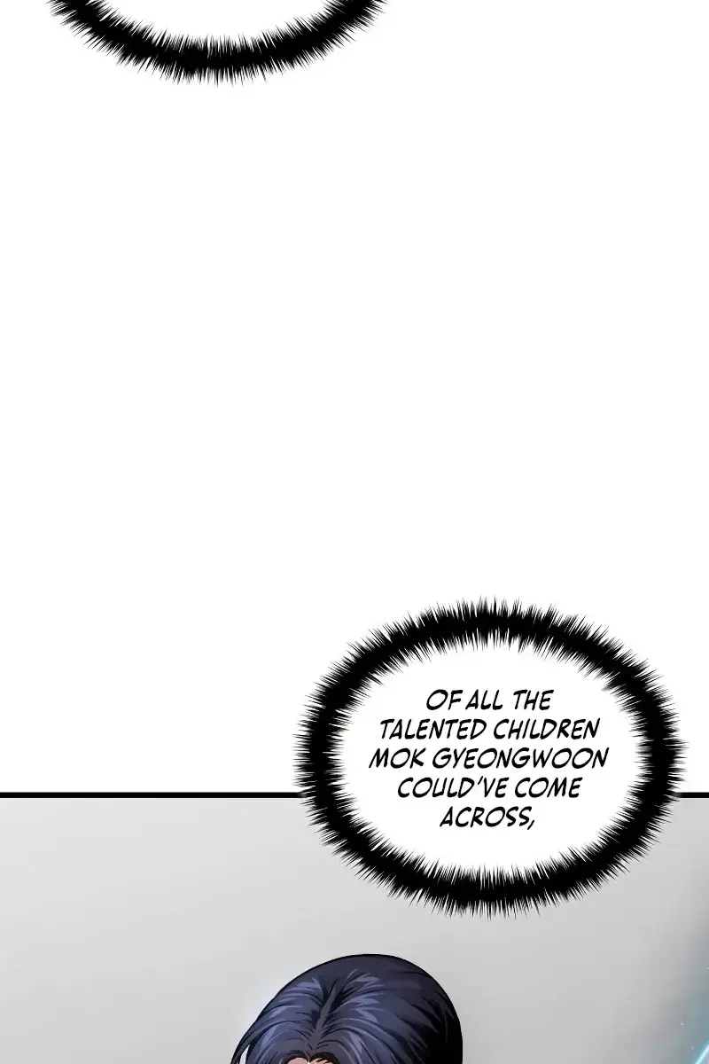 Myst, Might, Mayhem Chapter 78 Page 60