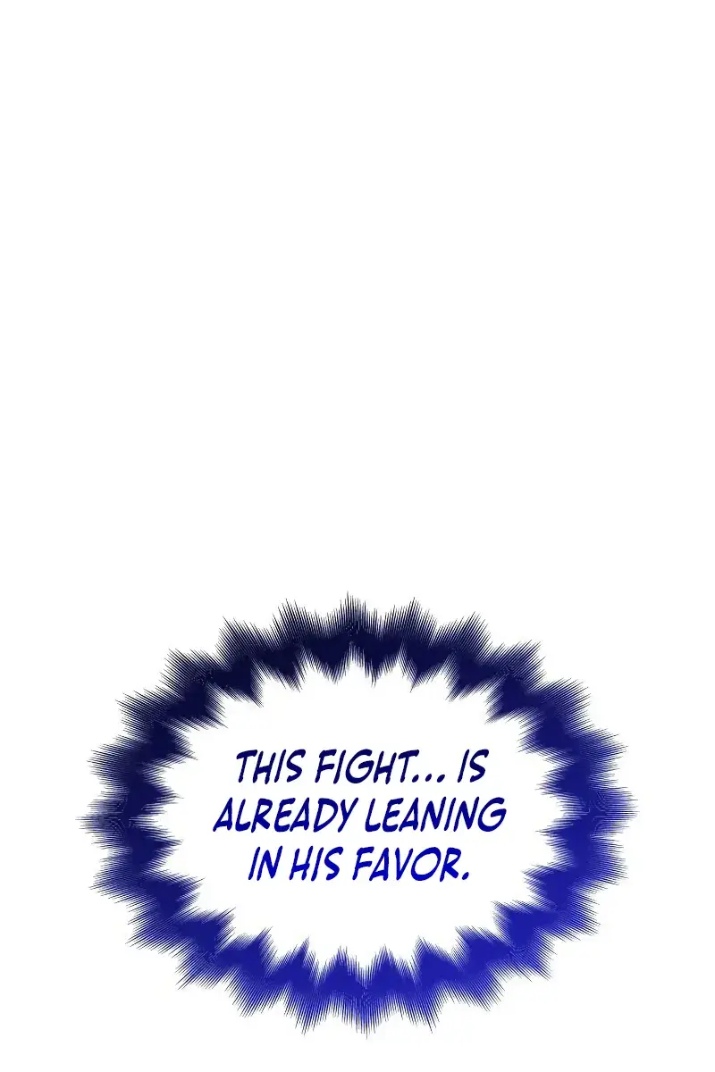 Myst, Might, Mayhem Chapter 78 Page 63