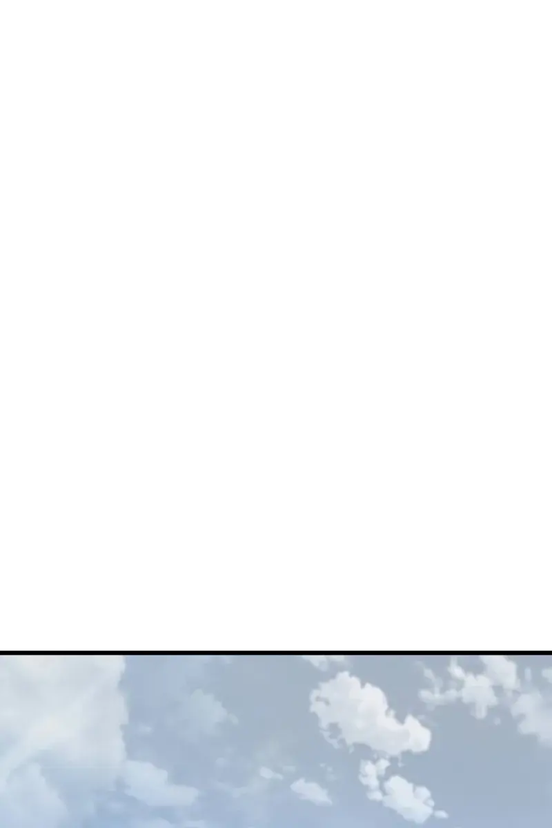 Myst, Might, Mayhem Chapter 78 Page 64