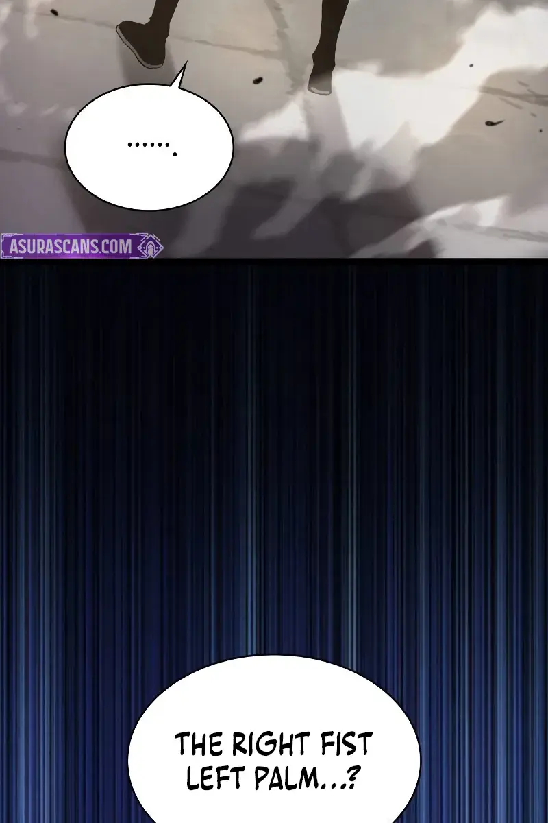 Myst, Might, Mayhem Chapter 78 Page 66