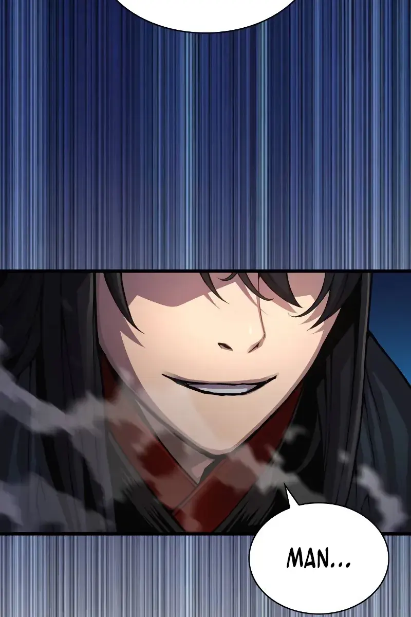 Myst, Might, Mayhem Chapter 78 Page 67