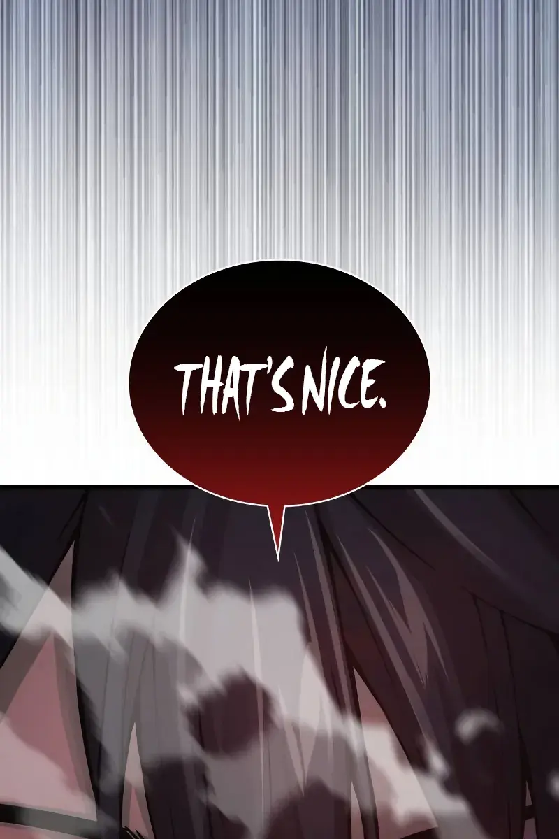 Myst, Might, Mayhem Chapter 78 Page 68