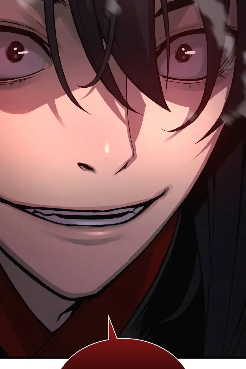 Myst, Might, Mayhem Chapter 78 Page 69