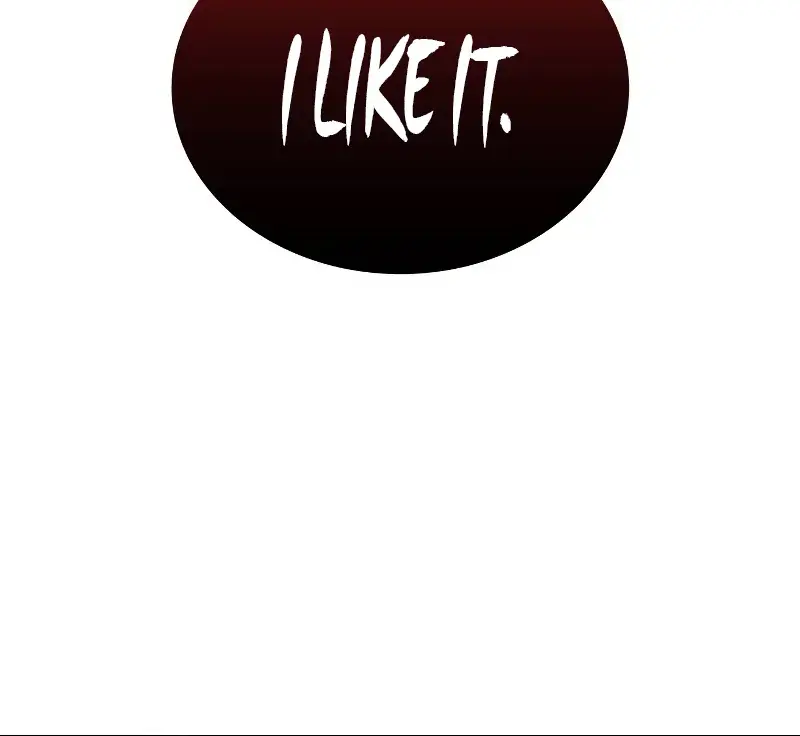 Myst, Might, Mayhem Chapter 78 Page 70