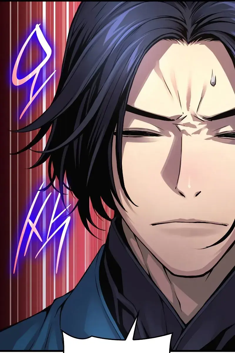 Myst, Might, Mayhem Chapter 78 Page 71