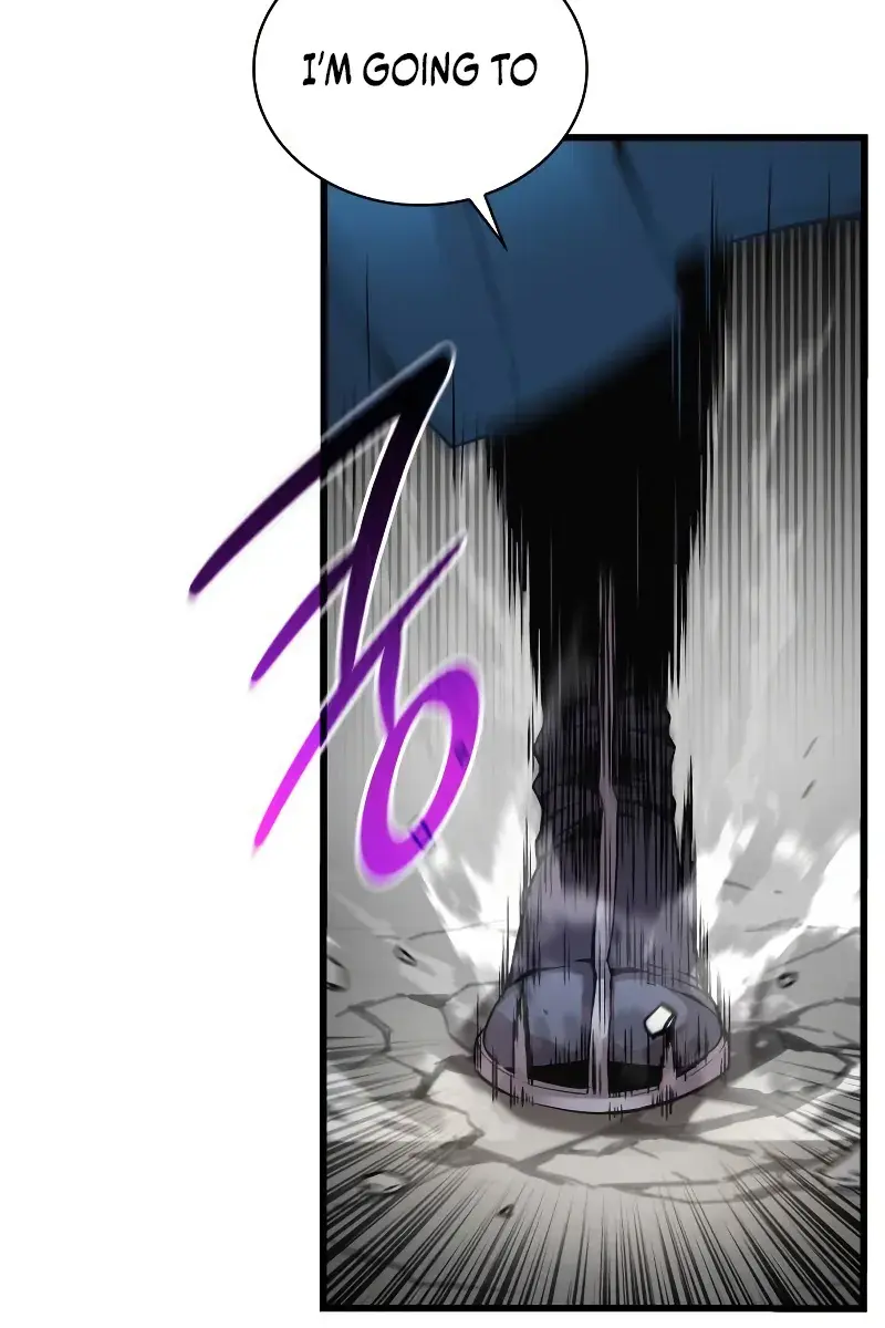 Myst, Might, Mayhem Chapter 78 Page 74