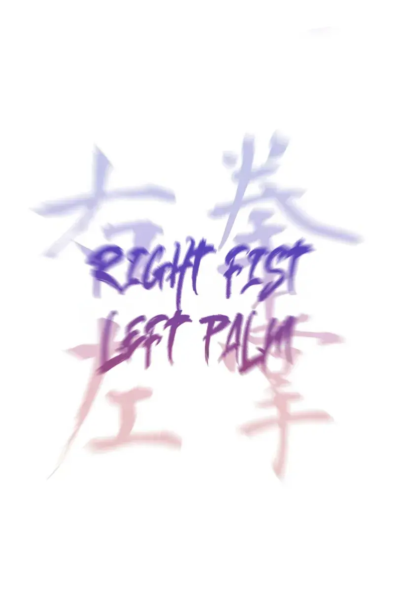 Myst, Might, Mayhem Chapter 78 Page 77