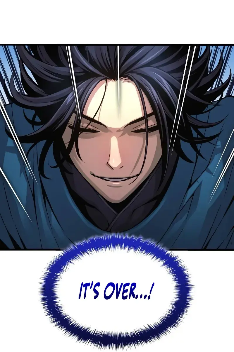 Myst, Might, Mayhem Chapter 78 Page 78