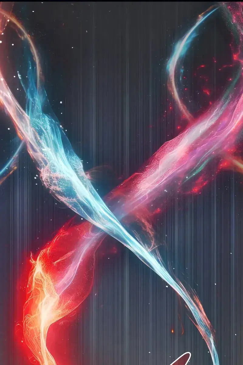 Myst, Might, Mayhem Chapter 78 Page 80