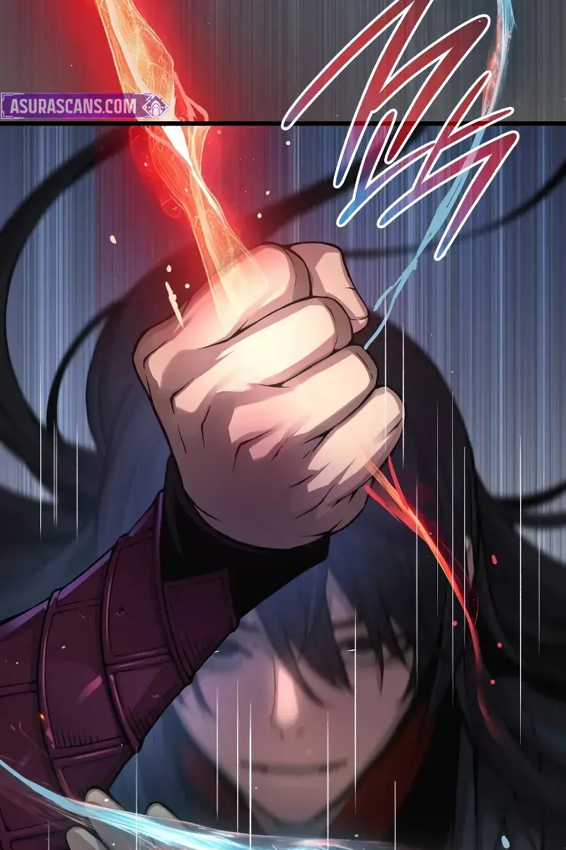 Myst, Might, Mayhem Chapter 78 Page 81