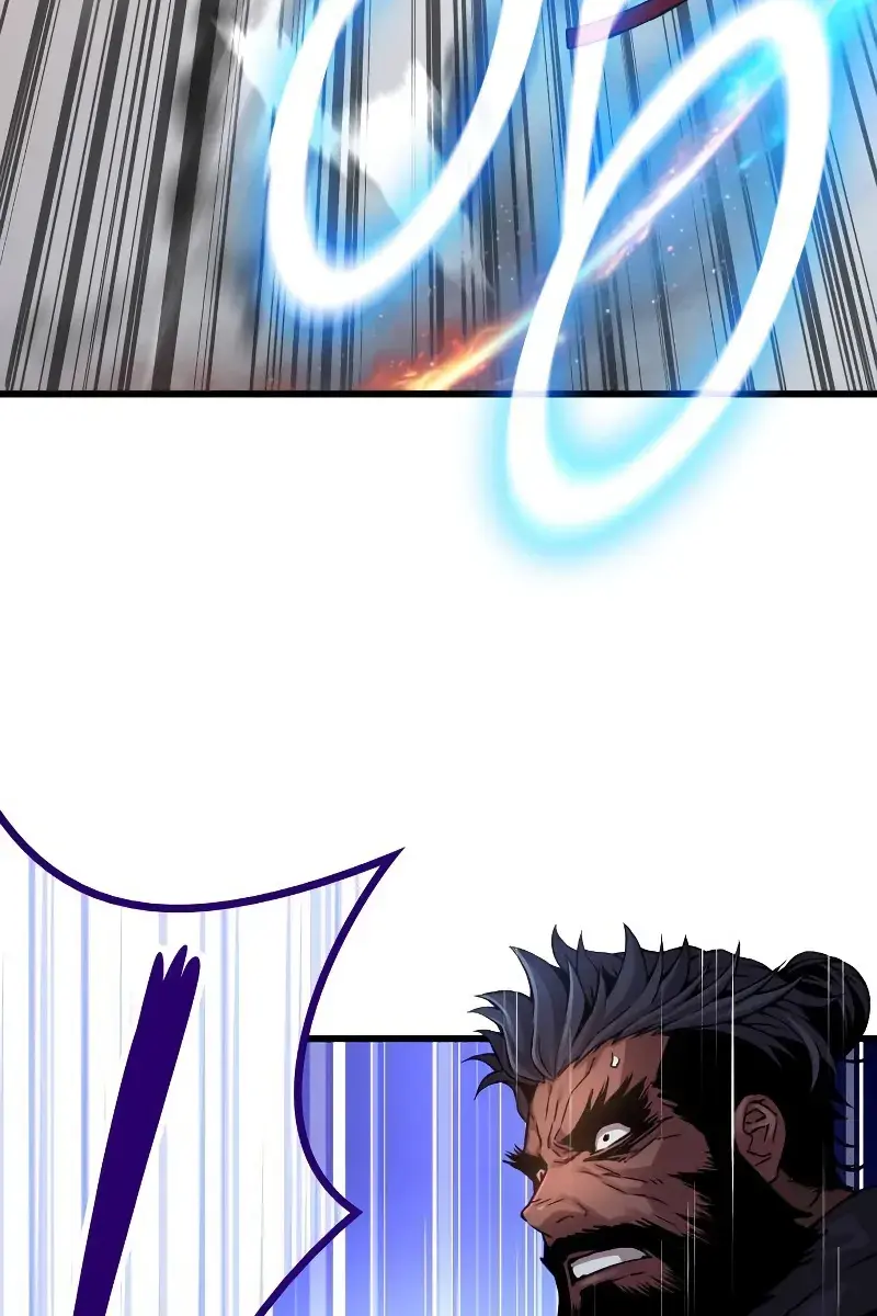 Myst, Might, Mayhem Chapter 78 Page 87