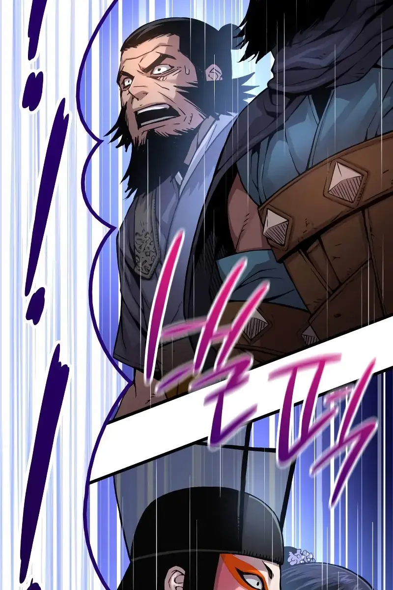 Myst, Might, Mayhem Chapter 78 Page 88