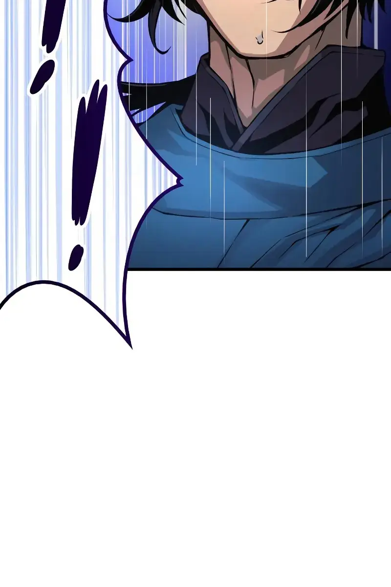 Myst, Might, Mayhem Chapter 78 Page 91