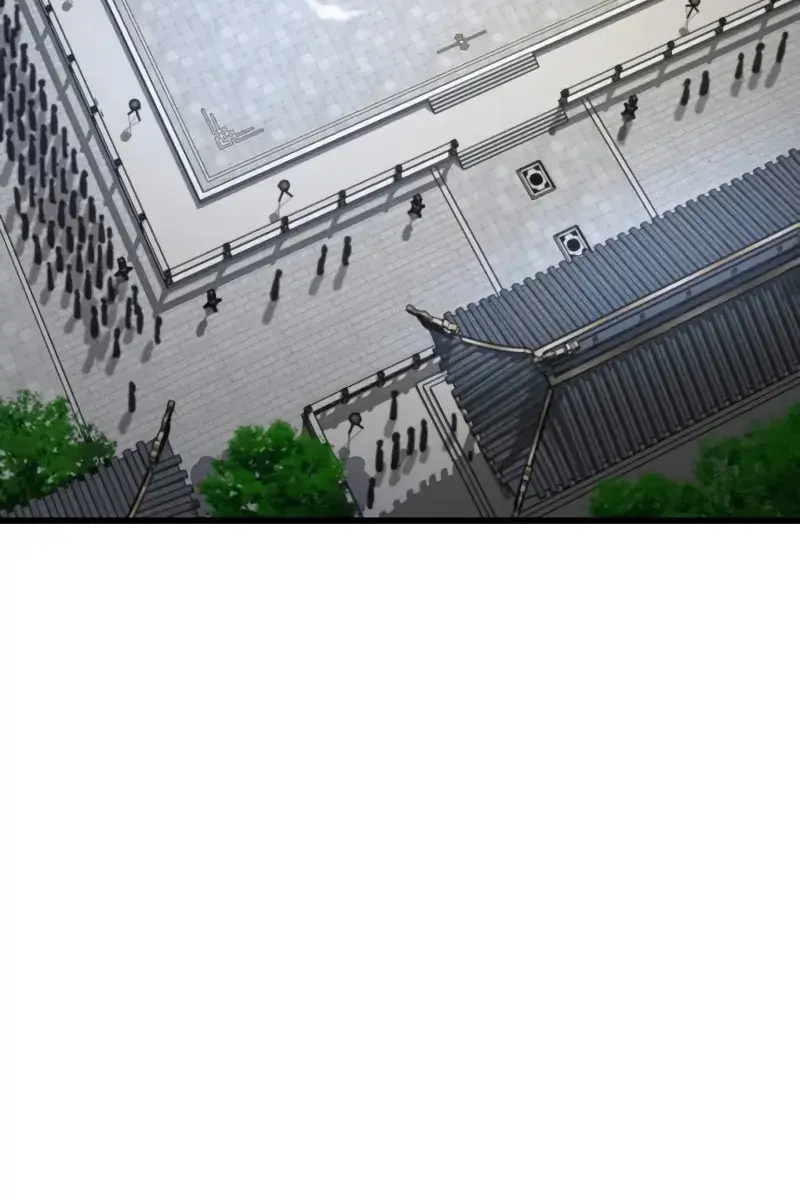 Myst, Might, Mayhem Chapter 78 Page 94