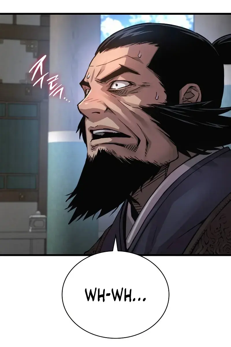 Myst, Might, Mayhem Chapter 78 Page 95