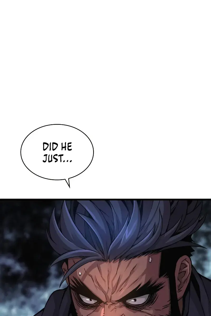 Myst, Might, Mayhem Chapter 78 Page 96