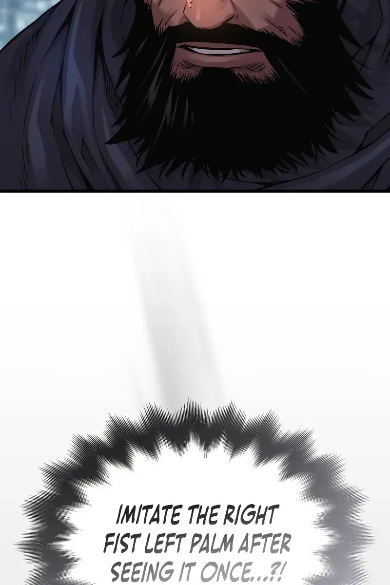 Myst, Might, Mayhem Chapter 78 Page 97