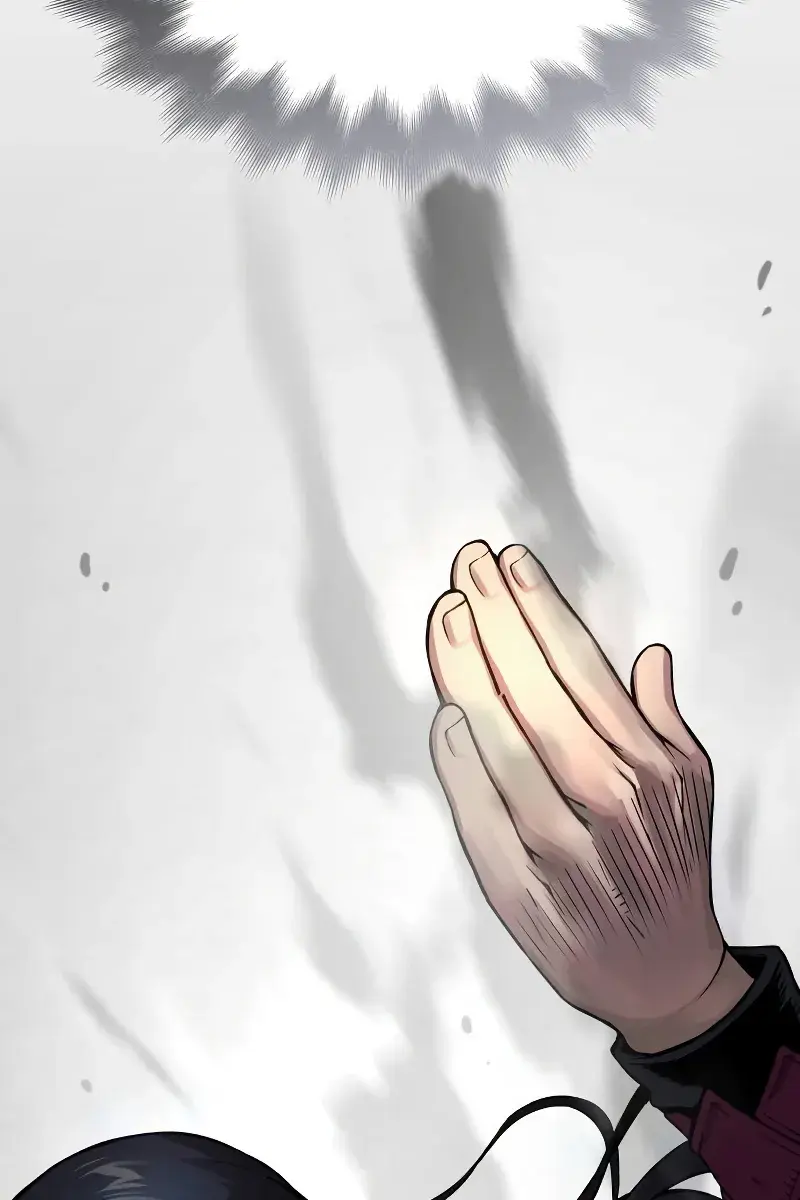 Myst, Might, Mayhem Chapter 78 Page 98