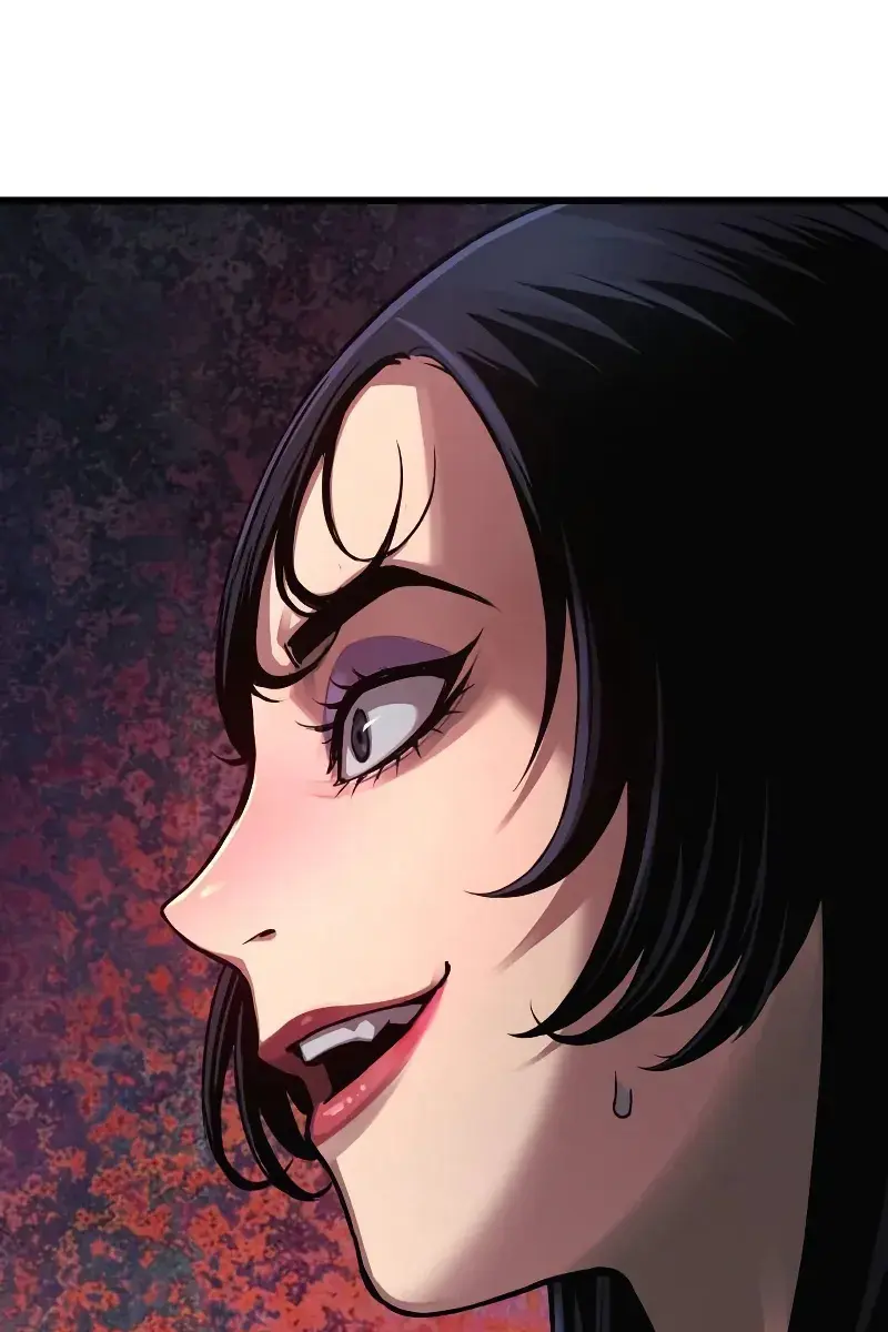 Myst, Might, Mayhem Chapter 78 Page 103