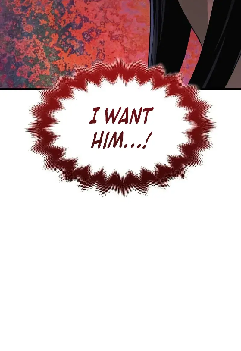 Myst, Might, Mayhem Chapter 78 Page 104