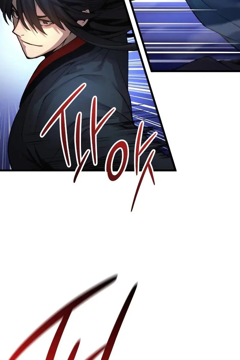 Myst, Might, Mayhem Chapter 78 Page 106