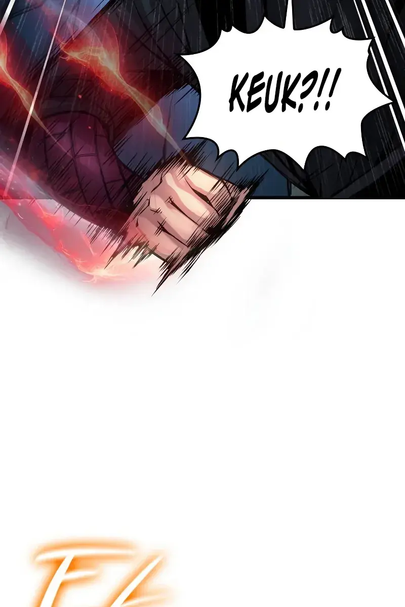 Myst, Might, Mayhem Chapter 78 Page 108