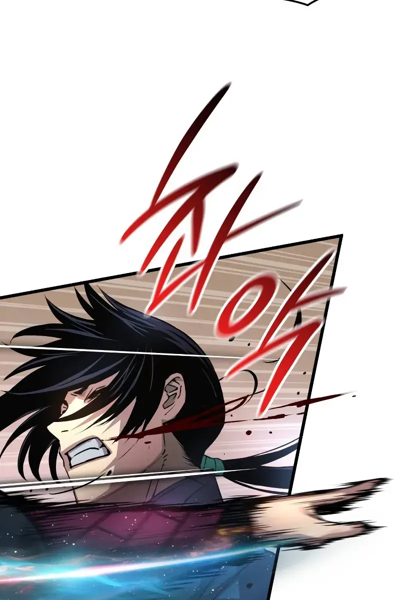 Myst, Might, Mayhem Chapter 78 Page 110