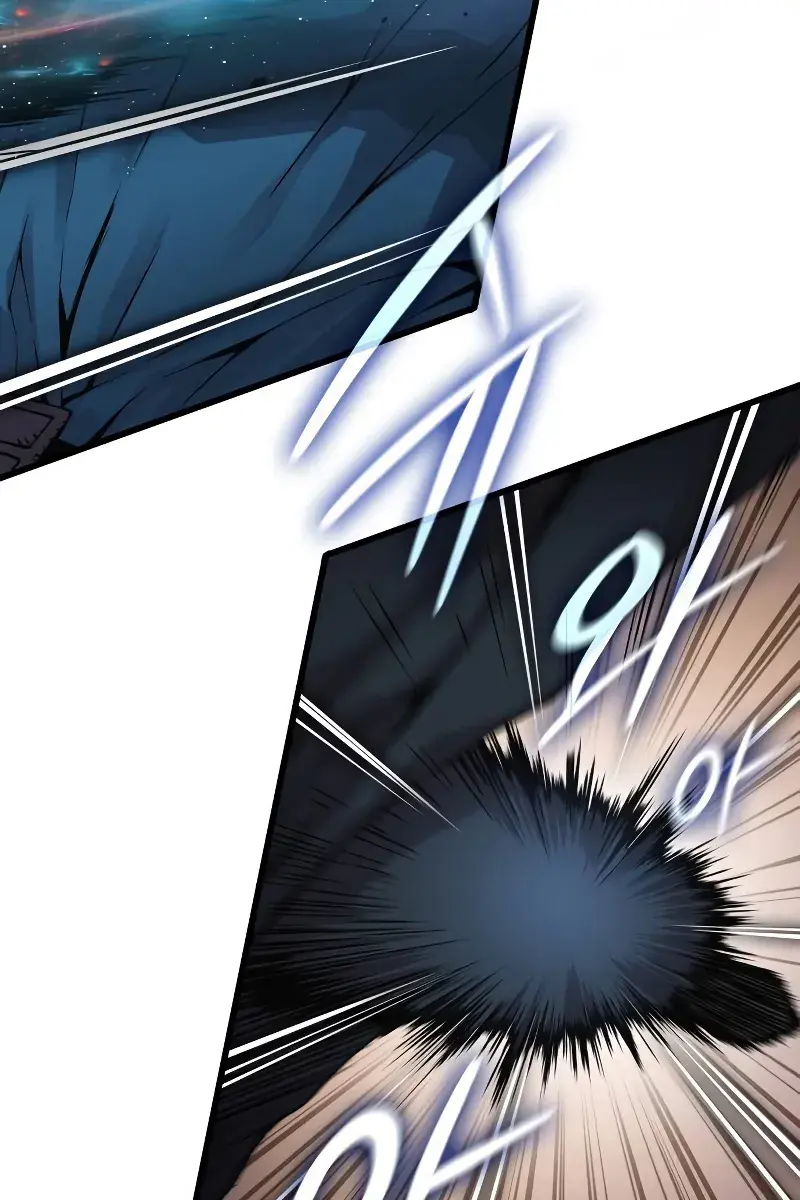 Myst, Might, Mayhem Chapter 78 Page 111