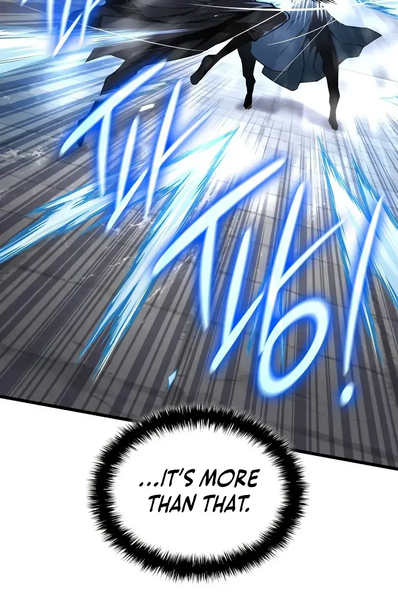 Myst, Might, Mayhem Chapter 78 Page 118