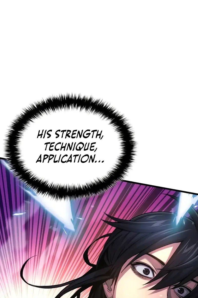 Myst, Might, Mayhem Chapter 78 Page 119