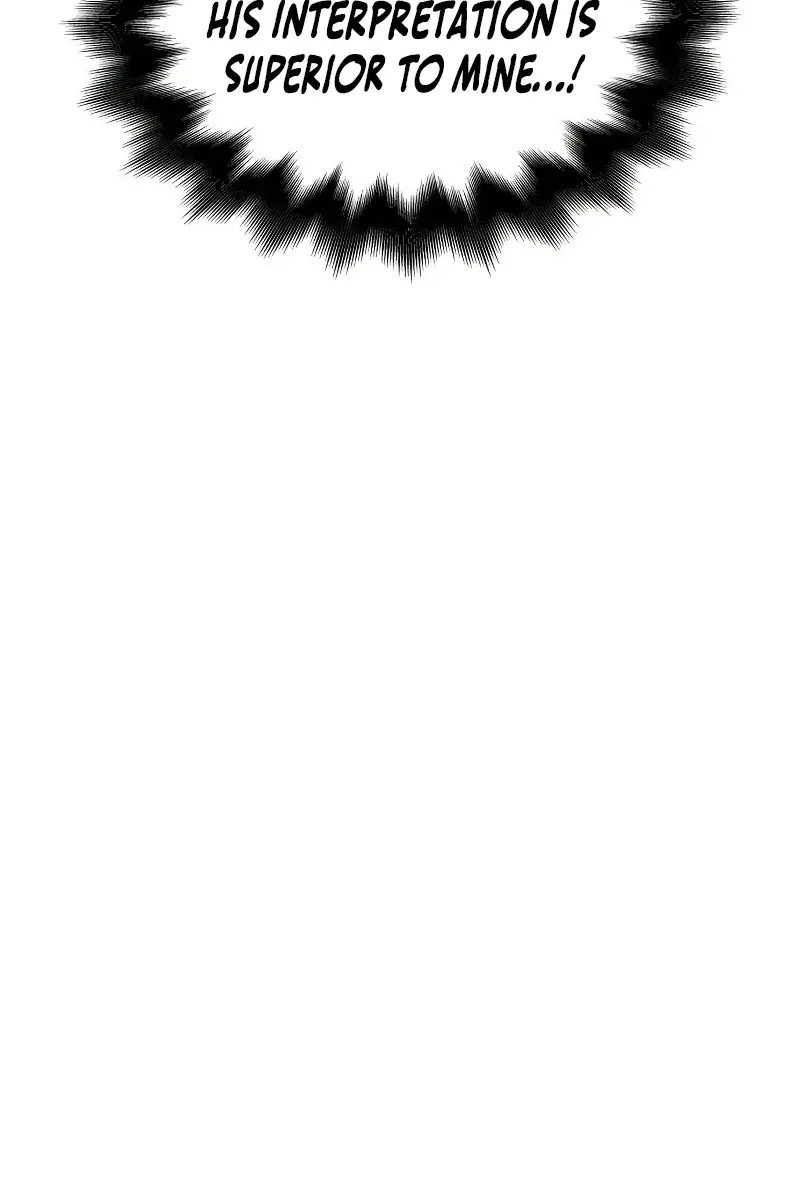 Myst, Might, Mayhem Chapter 78 Page 121