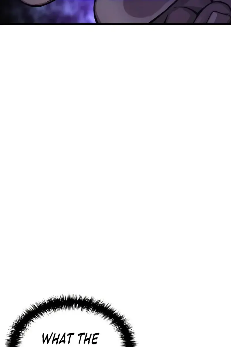 Myst, Might, Mayhem Chapter 78 Page 124